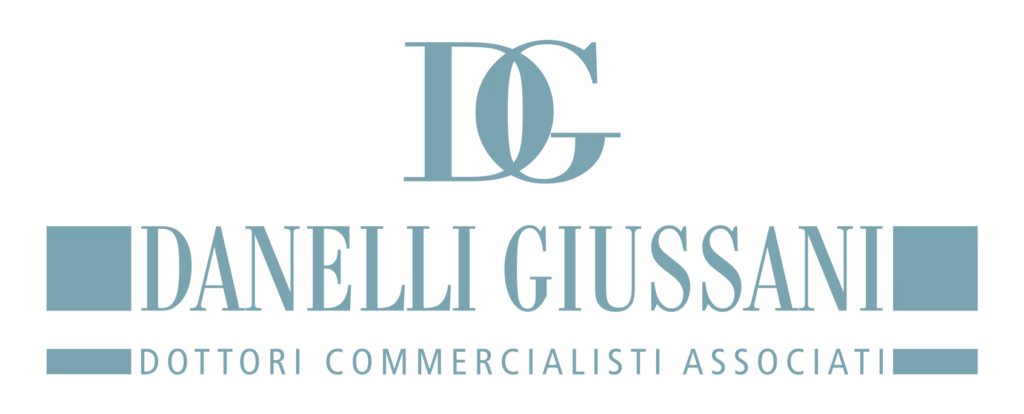 Danelli Giussani - Studio Commercialisti Associati - Milano